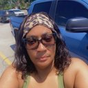 Yvette Hunter - @HunterYvet8662 - Twitter