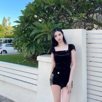 碧 (@ggrajsonchange) 's Twitter Profile