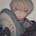Keyzro (@keyzro_) Twitter profile photo Keyzro (@keyzro_) Twitter profile photo