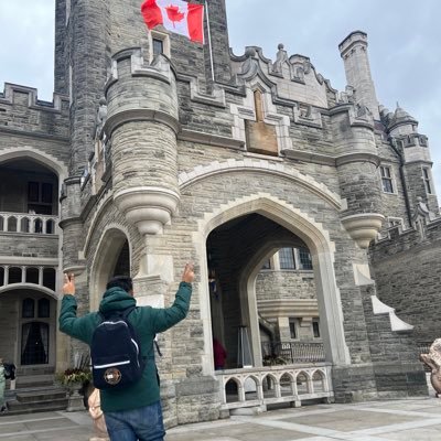 FerwoldNo's profile picture. A veces olvido mis errores. ¿Cómo te llamas?