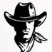 The Cowboy Regg โญ (@irish_cowboy88) Twitter profile photo The Cowboy Regg โญ (@irish_cowboy88) Twitter profile photo