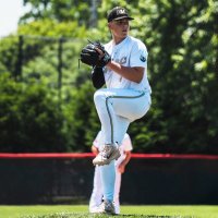 Tyler Holt (@theteeholt) 's Twitter Profile