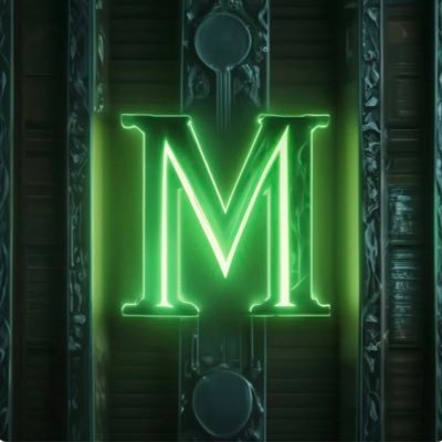 Mazambofficial's profile picture. 