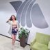 Daniela Baldenegro (@daniebaldenegro) Twitter profile photo Daniela Baldenegro (@daniebaldenegro) Twitter profile photo