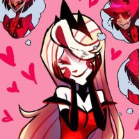 ๐ขาปษ๐ฏ๐โ
๐ แทึ
๐ฏ๐โ
๐๐ฐ๐ผ๐ตษ๐ฏ {Queen Event ๐โจ} (@ch4rl13_m0rn1ng) 's Twitter Profile