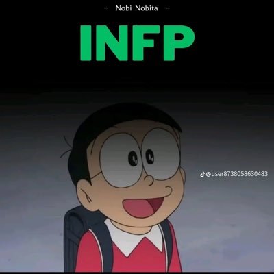 YTTT135's profile picture. 