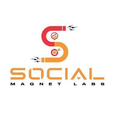 S_M_Labs's profile picture. We are a Digital marketing & Web designing services agency Contact us now for free quote