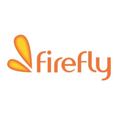 Bringing you closer to your destinations with our wings of convenience and value ✈️ #FlywithFirefly and let us be your ticket to adventure ✨