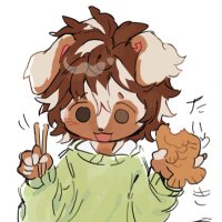 veesaurus 🦕 (@jinxilized) 's Twitter Profile