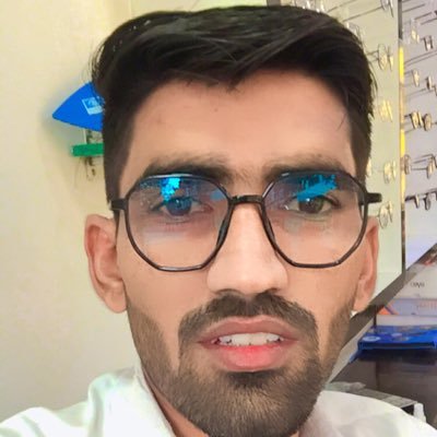 ranchhor_jaat96's profile picture. 
