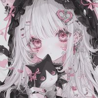 りもてゃん (@rimochan673100) Twitter profile photo