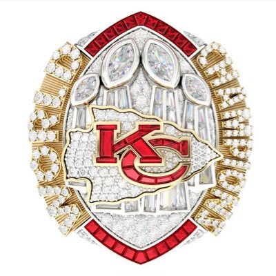 MarcRuhmann's profile picture. Electrician, husband, dad, USAF veteran, Chiefs fan and all around smartass. I will talk football with anyone..