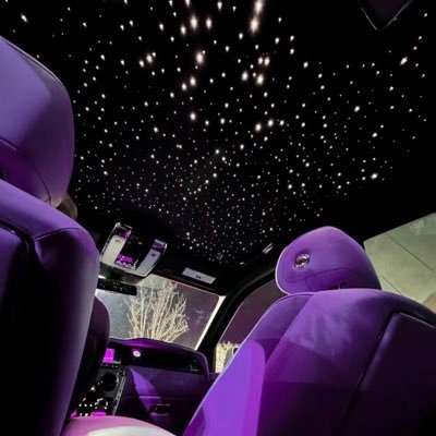 fbabonnor's profile picture. finance full time | amazon full time | exceptional people get exceptional results