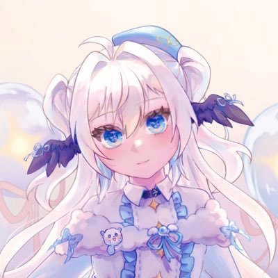 Natさんのプロフィール画像