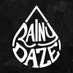 RAIN (@_rainy_daze_) Twitter profile photo RAIN (@_rainy_daze_) Twitter profile photo