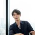 Takayuki Kojima (@tapi0ca_x) Twitter profile photo Takayuki Kojima (@tapi0ca_x) Twitter profile photo