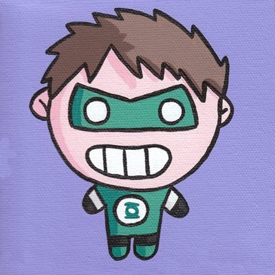 lazydog231's profile picture. Believe it or not