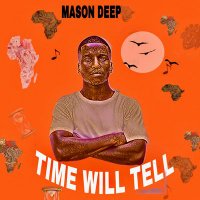 Mason Deep (@mason_deep) 's Twitter Profile