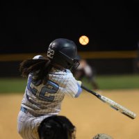 Jenna Jacot 2026 (@jejacotg) 's Twitter Profile Photo