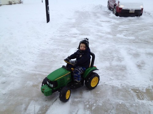 jw24osu's profile picture. Avid Buckeye Fan, Assistant County Engineer