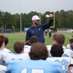 Tyler Jones (@coachjones_chs) Twitter profile photo Tyler Jones (@coachjones_chs) Twitter profile photo