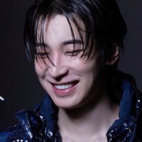 แดส (@ddaddu_wonu) 's Twitter Profile Photo แดส (@ddaddu_wonu) 's Twitter Profile Photo