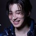 ᴋʏ (@ddaddu_wonu) Twitter profile photo ᴋʏ (@ddaddu_wonu) Twitter profile photo