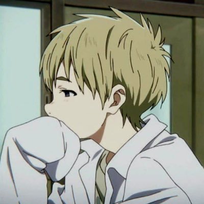 7829299W's profile picture. 