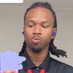 Ron’Ray (@oglilron) Twitter profile photo Ron’Ray (@oglilron) Twitter profile photo