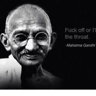 Y8am1qu1w9ifZn2's profile picture. No5 Konbanto Company KK
Only one
シンガポールUSAamerica大使館
所属 韓国マスミNo３大使
私は！NOイエスキリストです！
Grand St 教会 Christian系列
Only one
NO NATO不参加
NO NPO 不参加
NO 世界 国連 不参加