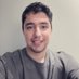 Joan Esquivel (JoanMedia) (@joanmediaes) Twitter profile photo Joan Esquivel (JoanMedia) (@joanmediaes) Twitter profile photo
