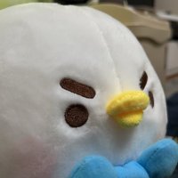 くらげん (@kurageya2008) Twitter profile photo