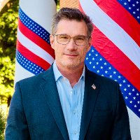Matt Jenkins for Congress (@mattjenkinsnj) 's Twitter Profile