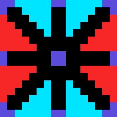 終身名誉ゲームアプリは魔法使いと黒猫のウィズ。 黒ウィズの開始日は2016年5月30日。プリコネRとアナデンもやってます。黒ウィズ、リフィル最推しです。 黄昏メアレスRethreadありがとうございました。鉄オル ウルズハント特別編集版が楽しみです。最近はデモエクTSが楽しい。イラスト投稿アカウントは下のリンクから