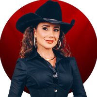 Paula Fernandes 🪄 (@paulafernandes7) 's Twitter Profile