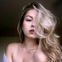 Talia Moanroe (@taliamoanroe) 's Twitter Profile Photo Talia Moanroe (@taliamoanroe) 's Twitter Profile Photo