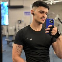 Bruno Marques (@brumarques04) 's Twitter Profile