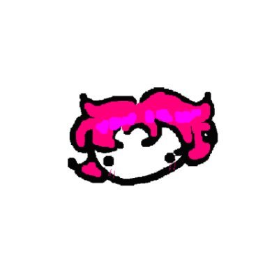 lilyscovil's profile picture. This bio is dedicated to those who perished on the climb. | 19  | she/her | pfp: @axcaii