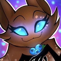 Aries_Fireborn (@aries_fireborn) 's Twitter Profile Photo Aries_Fireborn (@aries_fireborn) 's Twitter Profile Photo