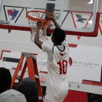 Fabian Taylor (@fabehoops) 's Twitter Profile Photo Fabian Taylor (@fabehoops) 's Twitter Profile Photo