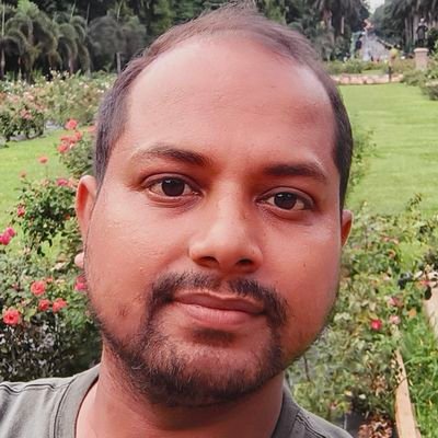 SantoshYad97820's profile picture. 