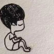wifngzhng798851's profile picture. 123