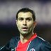 LotFI psg (@psg_lotfi) Twitter profile photo LotFI psg (@psg_lotfi) Twitter profile photo