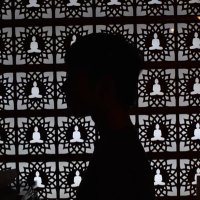 Jason Cipto (@jason_cipto) 's Twitter Profile Photo Jason Cipto (@jason_cipto) 's Twitter Profile Photo