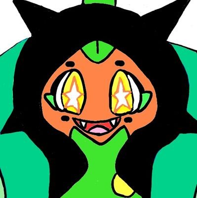 みゆうさんのプロフィール画像