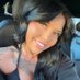 Kelley (@inkedkell) Twitter profile photo Kelley (@inkedkell) Twitter profile photo