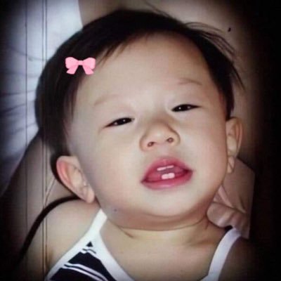 KYUDAMJAE Profile Picture