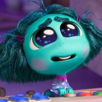 초코와 파이🐶 (@danida_00_) 's Twitter Profile