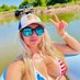 Violet💜𝕏 (@offroadgirl_) Twitter profile photo Violet💜𝕏 (@offroadgirl_) Twitter profile photo