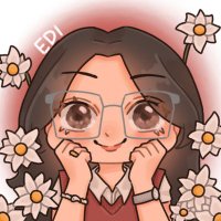 E L L A | comms closed (@ellanfriies) 's Twitter Profile Photo E L L A | comms closed (@ellanfriies) 's Twitter Profile Photo